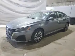 1N4BL4DW0PN380143 2023 NISSAN ALTIMA