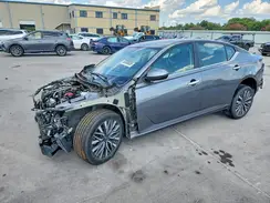 1N4BL4DW0PN380966 2023 NISSAN ALTIMA