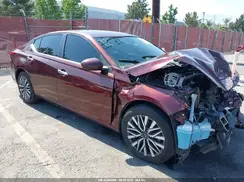 1N4BL4DW0PN384533 2023 NISSAN ALTIMA