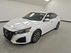 1N4BL4DW0PN386010 2023 NISSAN ALTIMA
