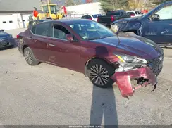 1N4BL4DW0PN388534 2023 NISSAN ALTIMA