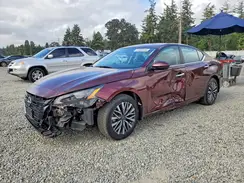 1N4BL4DW0PN389358 2023 NISSAN ALTIMA