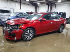 1N4BL4DW0PN392132 2023 NISSAN ALTIMA
