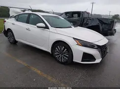 1N4BL4DW0PN397900 2023 NISSAN ALTIMA