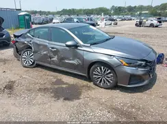 1N4BL4DW0PN398562 2023 NISSAN ALTIMA