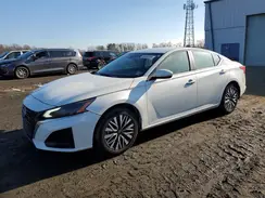1N4BL4DW0PN399906 2023 NISSAN ALTIMA