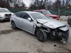 1N4BL4DW0PN402500 2023 NISSAN ALTIMA
