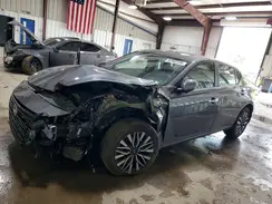 1N4BL4DW0PN409558 2023 NISSAN ALTIMA