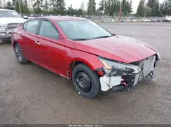 1N4BL4DW0PN412976 2023 NISSAN ALTIMA