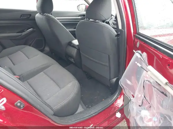 1N4BL4DW0PN412976 2023 NISSAN ALTIMA - Image 8