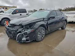 1N4BL4DW0PN415201 2023 NISSAN ALTIMA