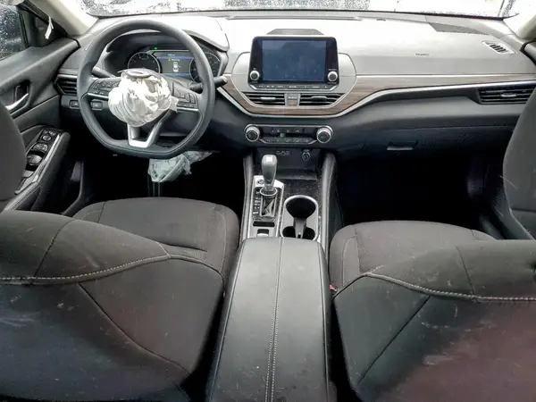 1N4BL4DW0PN415201 2023 NISSAN ALTIMA - Image 8