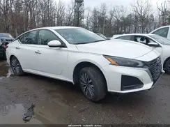1N4BL4DW0PN420589 2023 NISSAN ALTIMA