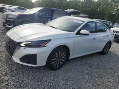 1N4BL4DW0PN423590 2023 NISSAN ALTIMA