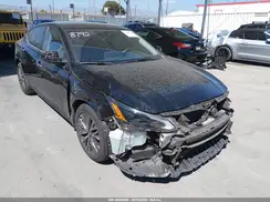 1N4BL4DW0PN424139 2023 NISSAN ALTIMA