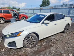 1N4BL4DW0RN311732 2024 NISSAN ALTIMA