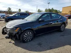 1N4BL4DW0RN312220 2024 NISSAN ALTIMA