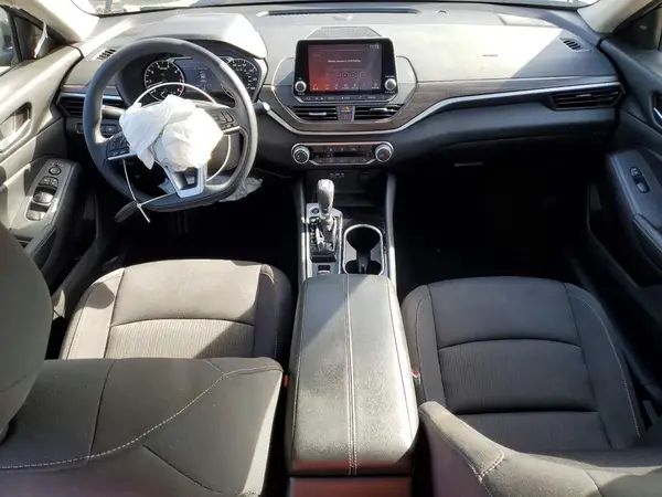 1N4BL4DW0RN312220 2024 NISSAN ALTIMA - Image 8