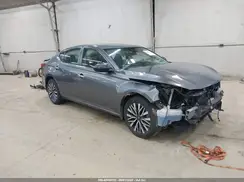 1N4BL4DW0RN312993 2024 NISSAN ALTIMA