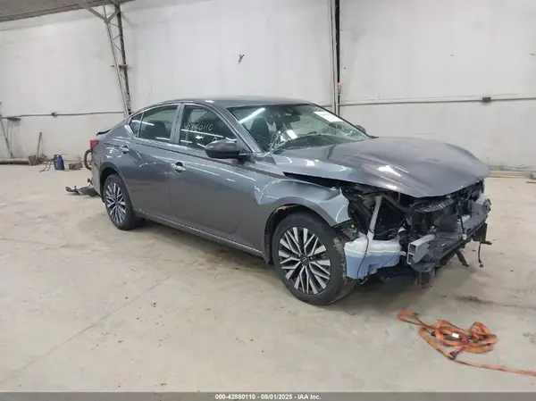 1N4BL4DW0RN312993 2024 NISSAN ALTIMA - Image 1