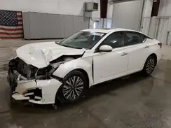 1N4BL4DW0RN314145 2024 NISSAN ALTIMA