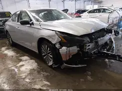 1N4BL4DW0RN316896 2024 NISSAN ALTIMA
