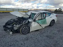1N4BL4DW0RN318907 2024 NISSAN ALTIMA