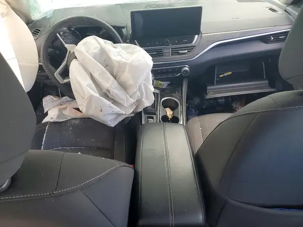 1N4BL4DW0RN318907 2024 NISSAN ALTIMA - Image 8