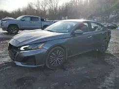 1N4BL4DW0RN323038 2024 NISSAN ALTIMA