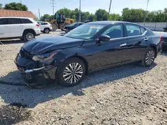1N4BL4DW0RN327381 2024 NISSAN ALTIMA