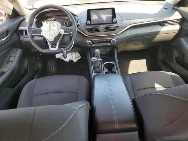 1N4BL4DW0RN327381 2024 NISSAN ALTIMA - Image 8