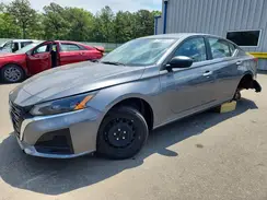 1N4BL4DW0RN337294 2024 NISSAN ALTIMA