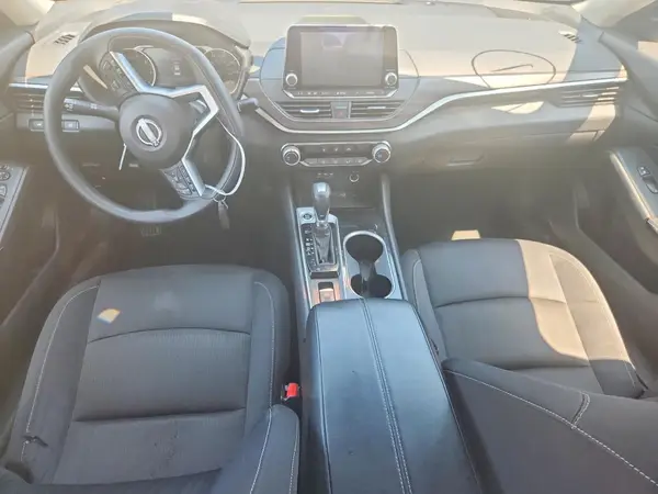 1N4BL4DW0RN337294 2024 NISSAN ALTIMA - Image 8