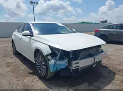 1N4BL4DW0RN339126 2024 NISSAN ALTIMA