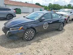 1N4BL4DW0RN339417 2024 NISSAN ALTIMA