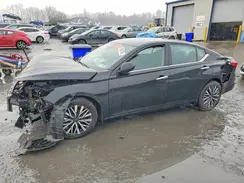 1N4BL4DW0RN341474 2024 NISSAN ALTIMA