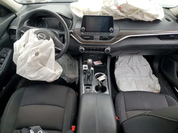 1N4BL4DW0RN341474 2024 NISSAN ALTIMA - Image 8