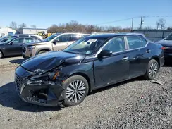 1N4BL4DW0RN342348 2024 NISSAN ALTIMA