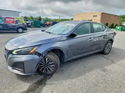 1N4BL4DW0RN349543 2024 NISSAN ALTIMA