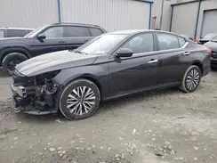 1N4BL4DW0RN352586 2024 NISSAN ALTIMA