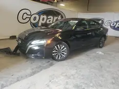 1N4BL4DW0RN352961 2024 NISSAN ALTIMA