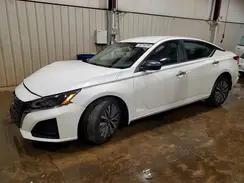1N4BL4DW0RN355097 2024 NISSAN ALTIMA