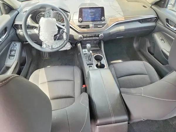 1N4BL4DW0RN355097 2024 NISSAN ALTIMA - Image 8