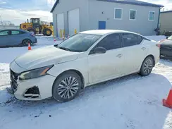 1N4BL4DW0RN359148 2024 NISSAN ALTIMA