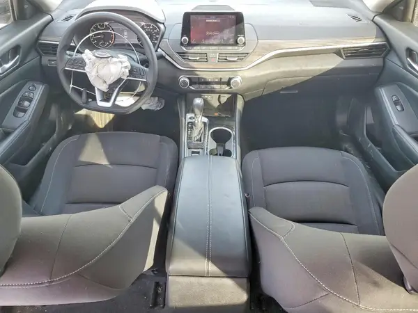 1N4BL4DW0RN359148 2024 NISSAN ALTIMA - Image 8