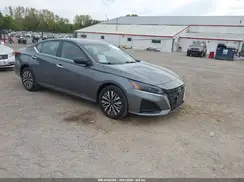 1N4BL4DW0RN360235 2024 NISSAN ALTIMA