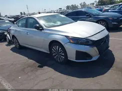 1N4BL4DW0RN360283 2024 NISSAN ALTIMA