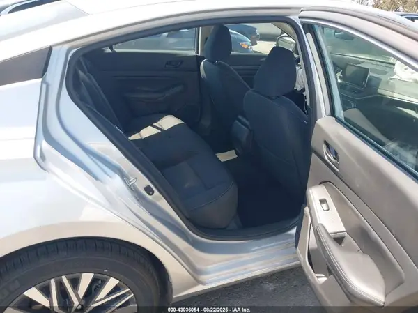 1N4BL4DW0RN360283 2024 NISSAN ALTIMA - Image 8