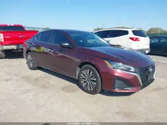 1N4BL4DW0RN361188 2024 NISSAN ALTIMA