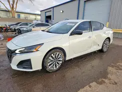 1N4BL4DW0RN366004 2024 NISSAN ALTIMA